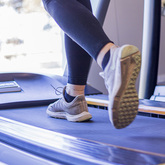 Treadmill - PROactive Fitness Hermanus - Xplorio™ Hermanus