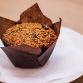 Healthy Snacks - PROactive Fitness Hermanus - Xplorio™ Hermanus