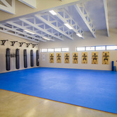 Combatives - PROactive Fitness Hermanus - Xplorio™ Hermanus