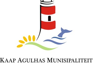 Launch of the Cape Agulhas MyMuni Citizen Engagement App