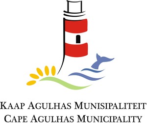 Launch of the Cape Agulhas MyMuni Citizen Engagement App