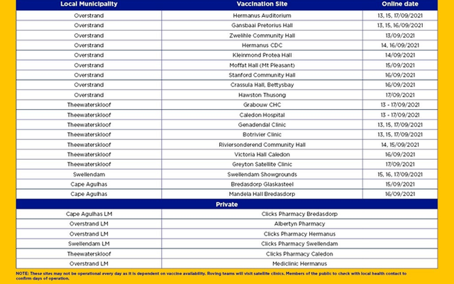 241747524_4629711447080341_6297281995611924876_n_1631537311