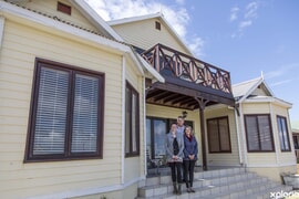 Interim PAYE Employer Reconciliation for 2021/2022 Submissions