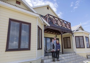 Interim PAYE Employer Reconciliation for 2021/2022 Submissions