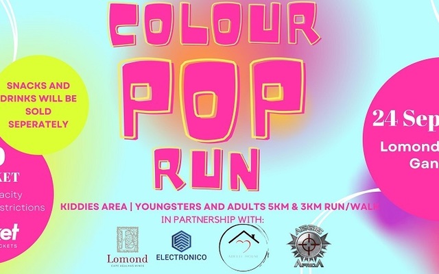 lomond_run_banner_1631023683_1631612266