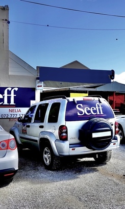 AB63D083_4216_409A_A7EF_279DB7F09515_1631614263