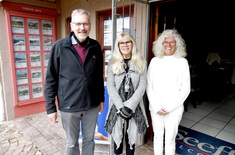 64B8826C_8BBC_4245_82C5_23C0CCD44D53_1_201_a_1631614826