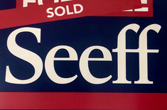 6C153702_0C36_44C8_9E76_533126AEBD26_1_201_a_1631615960