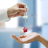 Keys - Seeff Pearly Beach - Xplorio™ Gansbaai