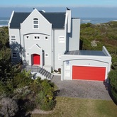 9 Rotunda - Seeff Pearly Beach - Xplorio™ Gansbaai