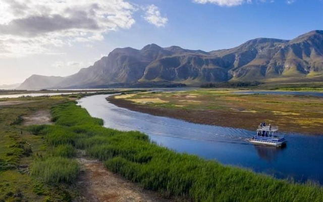 241799459_3070562789934674_6239905729879103796_n_1631617003