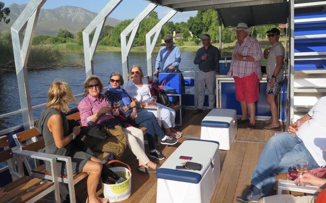 241821886_3070563853267901_8826987516100119039_n_1631617005