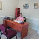 Nashca Kleinmond - Xplorio™ Kleinmond