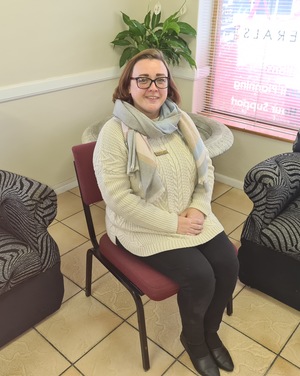 Kleinmond_5_1631619098