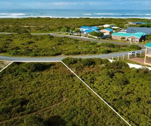 R695,000 | 1,593m² Vacant Land For Sale in Pearly Beach