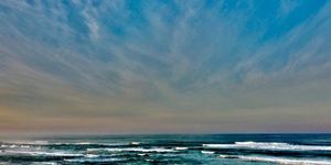 seeff_pearly_beach_plot_sea_view_1631620684