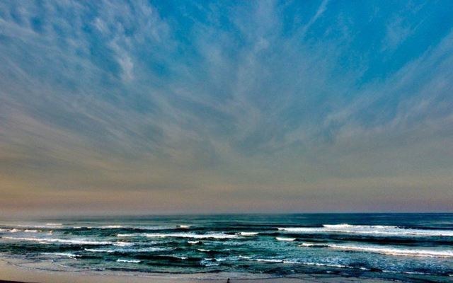 seeff_pearly_beach_plot_sea_view_1631620684