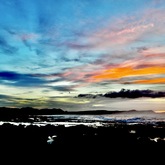 Sunrise - Seeff Pearly Beach - Xplorio™ Gansbaai