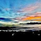 Sunrise - Seeff Pearly Beach - Xplorio™ Gansbaai Sunrise - Seeff Pearly Beach - Xplorio™ Gansbaai