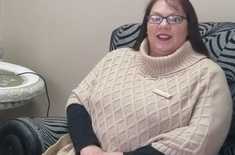 Gansbaai_1_1631626584