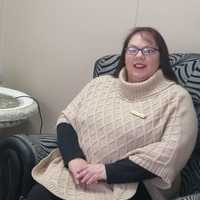 Nashca Funerals Gansbaai - Xplorio™ Gansbaai 