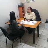 Nashca Funerals Gansbaai - Xplorio™ Gansbaai 