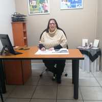 Nashca Funerals Gansbaai - Xplorio™ Gansbaai 