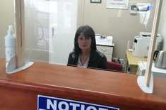 Gansbaai_4_1631626640