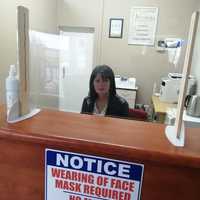 Nashca Funerals Gansbaai - Xplorio™ Gansbaai 