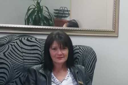 Gansbaai_5_1631626697