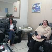 Nashca Funerals Gansbaai - Xplorio™ Gansbaai 