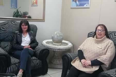 Gansbaai_6_1631626725