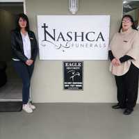 Nashca Funerals Gansbaai - Xplorio™ Gansbaai 