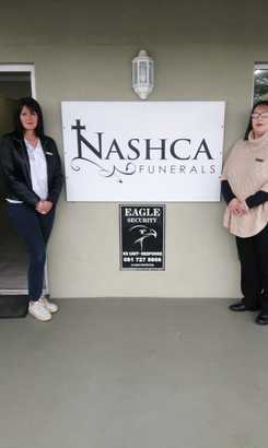 Gansbaai_7_1631626755