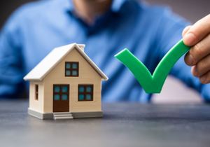 House Showing Checklist