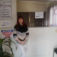 Nashca Stanford - Xplorio™ Stanford