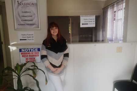 Stanford_12_1631629717