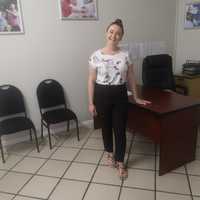 Nashca Stanford - Xplorio™ Stanford