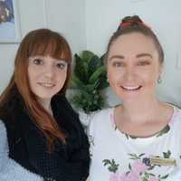 Nashca Stanford - Xplorio™ Stanford