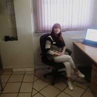 Nashca Stanford - Xplorio™ Stanford