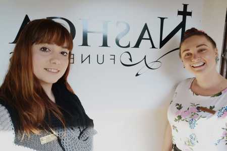 Stanford_3_1631630080