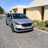 Nashca Stanford - Xplorio™ Stanford