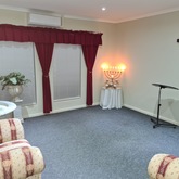 Nashca Funerals Hermanus - Xplorio™ Hermanus