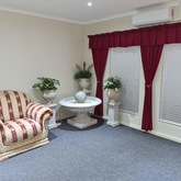 Nashca Funerals Hermanus - Xplorio™ Hermanus