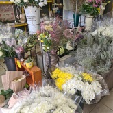 Nashca Funerals Gansbaai - Xplorio™ Gansbaai 