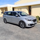 Nashca Funerals Kleinmond - Xplorio™ Kleinmond