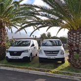 Nashca Funerals Hermanus - Xplorio™ Hermanus