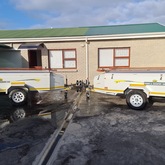 Nashca Funerals Kleinmond - Xplorio™ Kleinmond