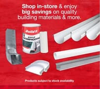 Give your gutters a good spring cleaning