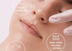 New Treatment: Dermaplaning